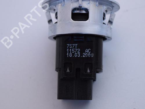 Spak kontakt FORD FOCUS II (DA_, HCP, DP) 2.5 ST | BP29753433I30 