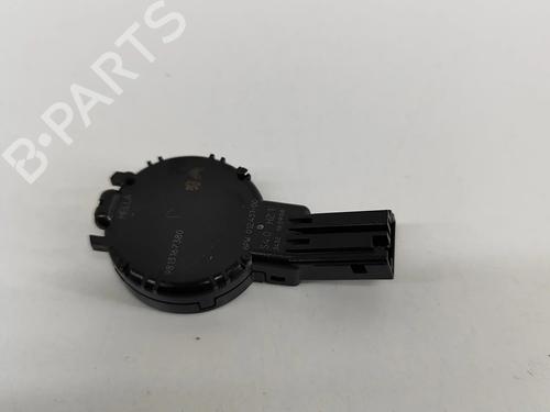 Used Electronic sensor CITROËN C3 III (SX) 1.2 VTi 82 (82 hp) 17548739