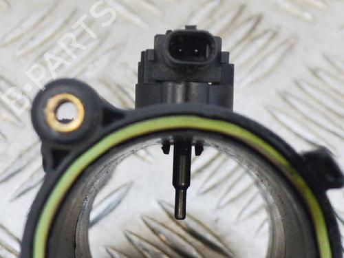 Mass air flow sensor BMW 4 Gran Coupe (F36) 418 d | BP6753755M95 