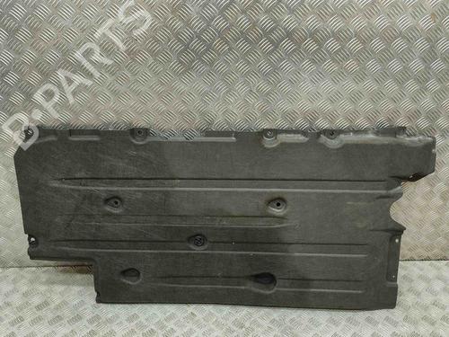 Underbody protection VOLVO XC40 (536) B3 Mild-Hybrid | BP28556975M92