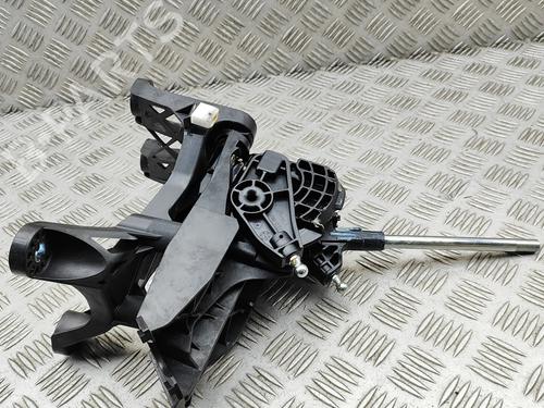 Girspak FORD PUMA (J2K, CF7) 1.0 EcoBoost mHEV | BP38623256M90 - Image 4