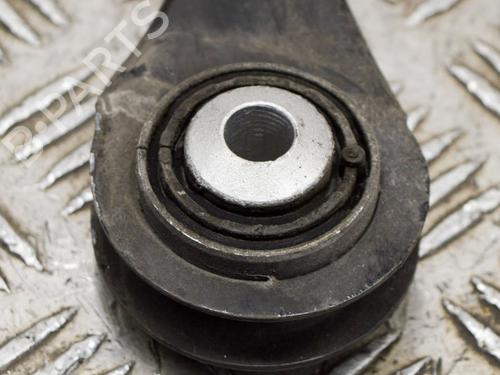 Højre bagtil bærearm AUDI A5 (F53, F5P) 2.0 TFSI | BP16270483M15 