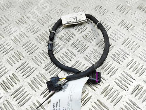 Used Wiring harness Wiring harness LAND ROVER RANGE ROVER SPORT III (L461) P440e PHEV AWD (441 hp) 33393914 33393914