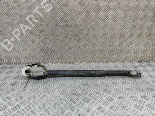 Used Tailgate lift support BMW 2 Active Tourer (F45) 225 xe Plug-in-Hybrid (224 hp) 20336998
