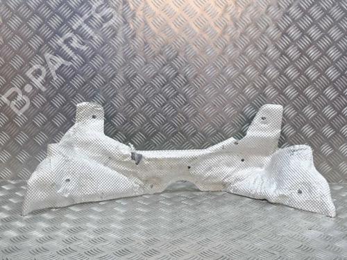 Used Other Other PORSCHE PANAMERA (971) 2.9 4S (97ADB1, 97BDB1, 97ADN1) (440 hp) 33343719 33343719