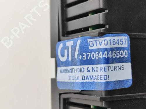 Fuse box PEUGEOT 2008 II (UD_, US_, UY_, UJ_, UR_, UC_) e-2008 (UKZKXZ) | BP27778946E1 