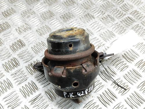 Engine mount TOYOTA LAND CRUISER PRADO (_J15_) 2.8 D-4D (GDJ150_, GDJ155_, GDJ150, GDJ151) | BP17374932M89 