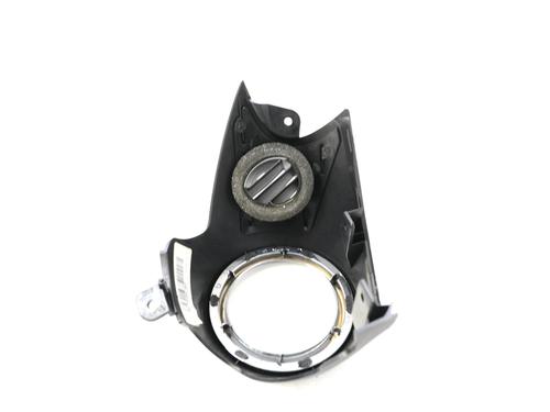 Other MINI MINI (R56) Cooper S | BP30619908O1 - Image 4