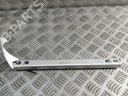 other-mercedes-benz-gle-v167-2018-28561777 main image