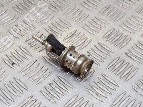Injector MERCEDES-BENZ SPRINTER 3-t Van (B910) 214 CDI (910.621, 910.623) | BP27752002M100 