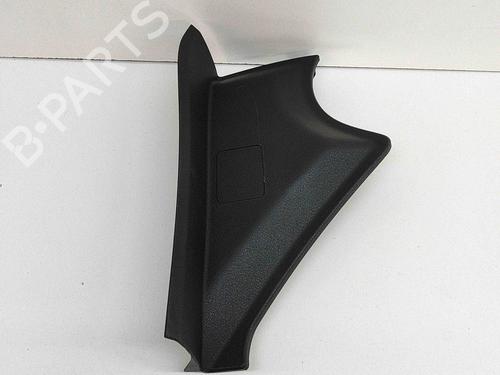 Other MERCEDES-BENZ EQS (V297) EQS 450+ (297.123) | BP28551096O1