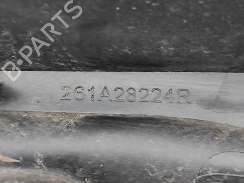 Other RENAULT ZOE (BFM_) ZOE (BFMD) | BP34282600O1  - Image 7