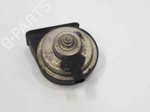 Horn BMW 3 (E90) 330 d | BP14613424E13 