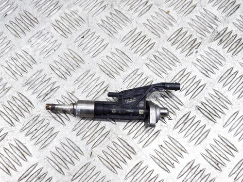 Used Injector Injector BMW 2 Coupe (F22, F87) 220 i (184 hp) 14643912 14643912