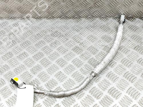 AC pipe VW ID.3 (E11, E12) Pro | BP28430665M126