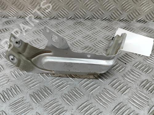 Used Support VW CADDY IV Box Body/MPV (SAA, SAH) 2.0 TDI 4motion (150 hp) 26571176