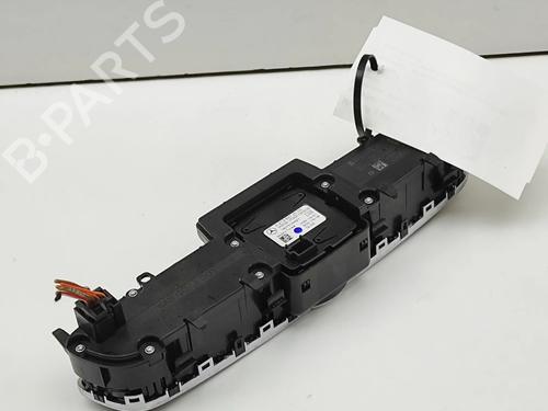 Switch MERCEDES-BENZ E-CLASS Coupe (C238) E 220 d (238.314) | BP36782969I30 - Image 4
