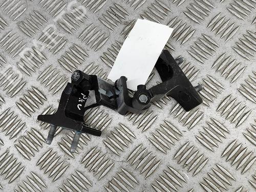 Used Hinge/Door check strap Hinge/Door check strap MERCEDES-BENZ C-CLASS (W206) C 200 (206.042) (204 hp) 33372785 33372785