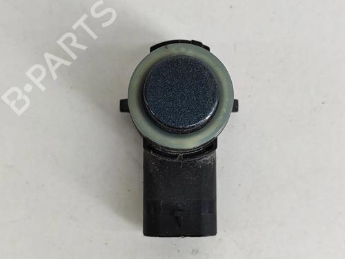 Modulo electronico VW GOLF VII Variant (BA5, BV5) 2.0 TDI (150 hp) 17635082