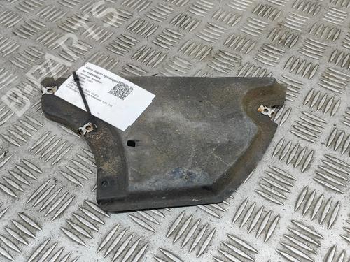 outra-audi-q3-f3b-2018-28432681 main image