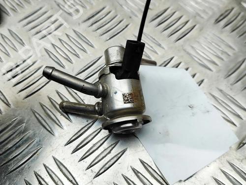 Injector MERCEDES-BENZ GLE (V167) GLE 300 d 4-matic (167.109) | BP35983464M100 - Image 2