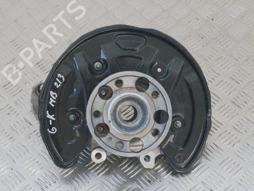 left-rear-steering-knuckle-mercedes-benz-e-class-w213-2016-29964169 main image