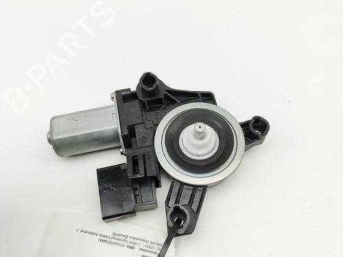 Right front window motor MINI MINI COUNTRYMAN (U25) S ALL4 | BP38756354E20 - Image 3