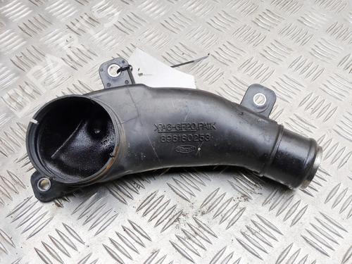 Used Pipe Pipe 39243903 39243903