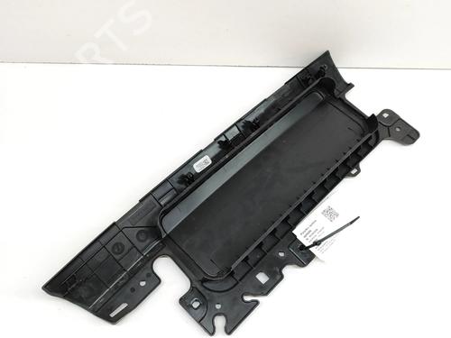 Andre TESLA MODEL 3 (5YJ3) EV AWD | BP27770621O1