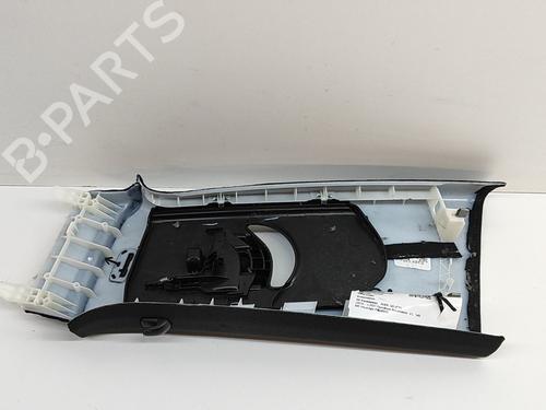 Other AUDI Q5 (FYB, FYG) 40 TDI quattro | BP27782289O1 
