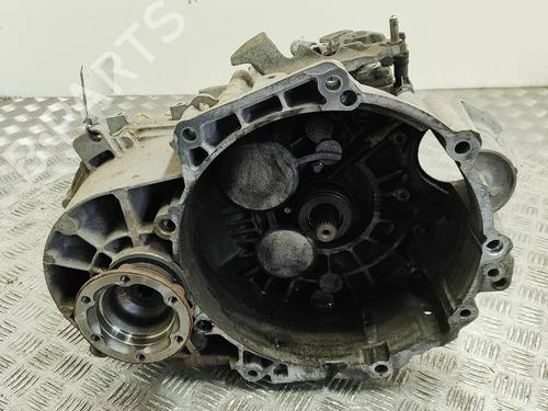 Used Gearbox Gearbox BMW 3 (F30, F80) 330 d xDrive (258 hp) 32755289 32755289