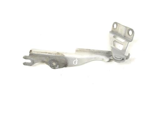 Used Hinge/Door check strap MAZDA 6 Saloon (GJ, GL) 2.2 D (GJ2FP) (150 hp) 30223361