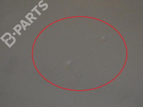 Other BENTLEY CONTINENTAL Coupe (3W_, 393) 6.0 FLEX | BP6735093O1 