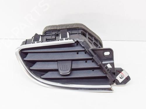Used Air vent Air vent OPEL MOKKA / MOKKA X (J13) 1.4 (_76) (140 hp) 14618773 14618773