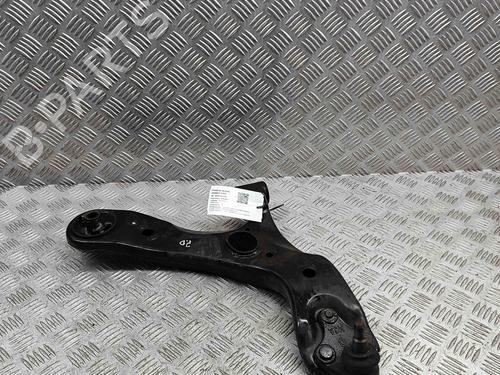 Right front suspension arm TOYOTA AURIS Estate (_E18_) 1.8 Hybrid (ZWE186_, ZWE186R, ZWE186H) | BP29510758M13 