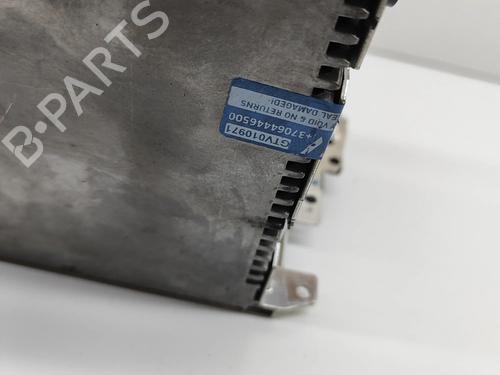 Electronic module BMW 6 (E63) 635 d | BP23249753M83 