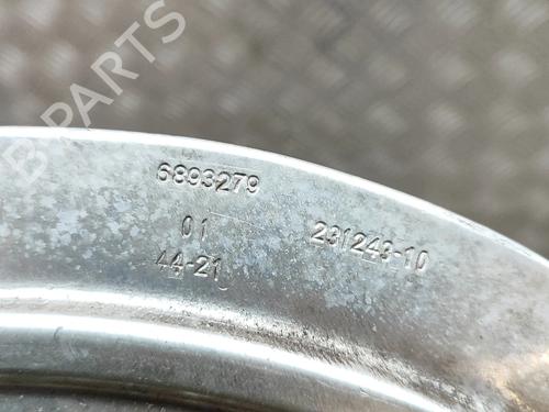 Support BMW iX (I20) xDrive 50 | BP28615855C155  - Image 8