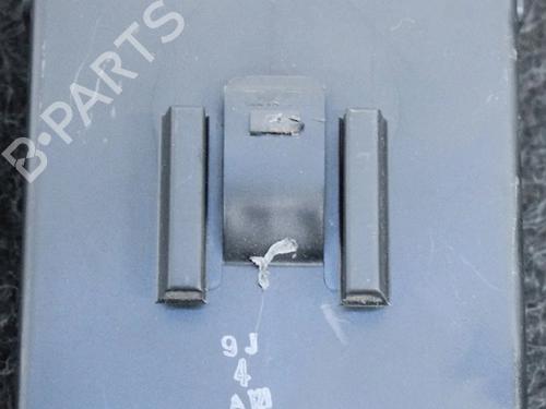 Electronic module HONDA CR-V III (RE_) 2.2 i-CTDi 4WD (RE6) | BP6745599M83 