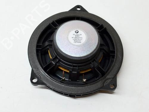 Speaker BMW i3 (I01) s Electric | BP27754802E2