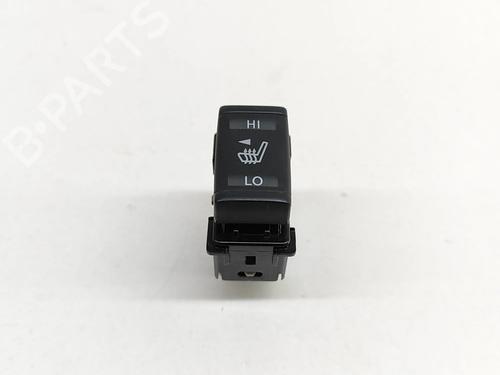 Used Switch NISSAN LEAF (ZE1) Electric (150 hp) 27779181