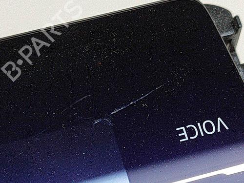 Display monitor VW GOLF VII (5G1, BQ1, BE1, BE2) 1.4 GTE Hybrid | BP18739826C48