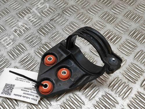 Support AUDI E-TRON (GEN) 55 quattro | BP33374598C155 - Image 3