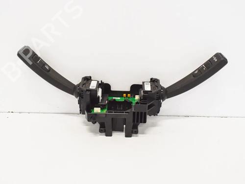 Used Steering column stalk VOLVO V40 Hatchback (525) D2 (114 hp) 6744809