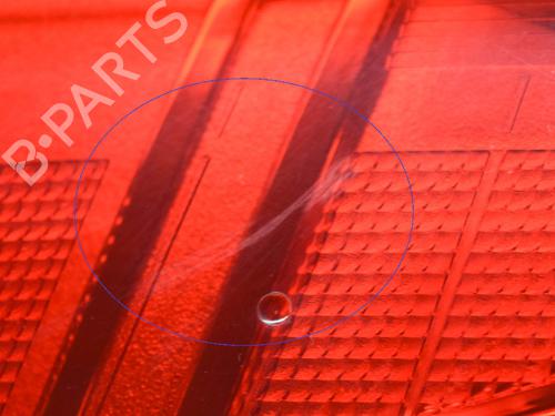 Left taillight FORD FOCUS III 1.0 EcoBoost | BP7735679C34 