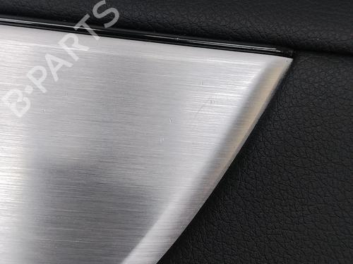 Front right panel MERCEDES-BENZ CLA (C118) CLA 180 (118.384) | BP39958970C59 - Image 8