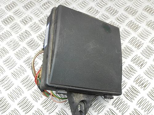 Fuse box JAGUAR XK II Coupe (X150) 5.0 XKR | BP30836933E1 - Image 2