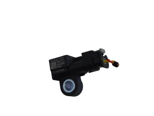 Used Electronic sensor Electronic sensor CITROËN C4 III (BA_, BB_, BC_) ë-C4 (BCZKXC, BZCKSC) (136 hp) 30268352 30268352