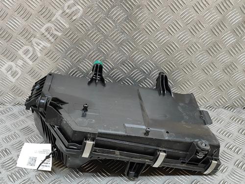 Air filter box MERCEDES-BENZ E-CLASS (W213) E 220 d (213.004) | BP26652891M87 - Image 5