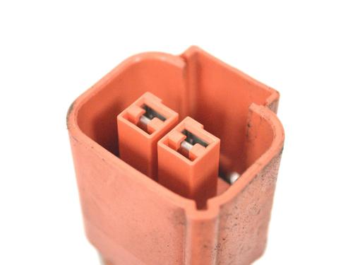 Wiring harness LEXUS GS (_L1_) 300h (AWL10_, AWL10R) | BP33342700E16 - Image 4