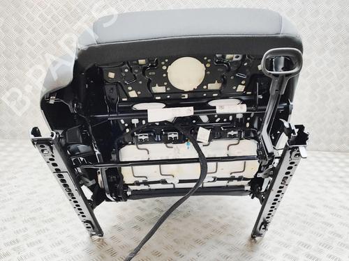 Right front seat CUPRA BORN (K11) 58 | BP31951302C16 